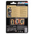 [PRE-ORDER] G.I. Joe: Classified Series Retro Cardback Anthony Flash Gambello Action Figure (G2298)