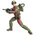 [PRE-ORDER] G.I. Joe: Classified Series Retro Cardback Anthony Flash Gambello Action Figure (G2298)