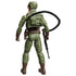 [PRE-ORDER] G.I. Joe: Classified Series Retro Cardback Anthony Flash Gambello Action Figure (G2298)