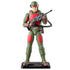 [PRE-ORDER] G.I. Joe: Classified Series Retro Cardback Anthony Flash Gambello Action Figure (G2298)