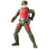 [PRE-ORDER] G.I. Joe: Classified Series Retro Cardback Anthony Flash Gambello Action Figure (G2298)
