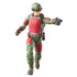 [PRE-ORDER] G.I. Joe: Classified Series Retro Cardback Anthony Flash Gambello Action Figure (G2298)