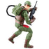 [PRE-ORDER] G.I. Joe: Classified Series Retro Cardback Anthony Flash Gambello Action Figure (G2298)