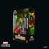 [PRE-ORDER] Marvel Legends Series - Fantastic Four - Emperor Doom Action Figure (G2329)