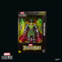 [PRE-ORDER] Marvel Legends Series - Fantastic Four - Emperor Doom Action Figure (G2329)