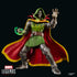 [PRE-ORDER] Marvel Legends Series - Fantastic Four - Emperor Doom Action Figure (G2329)