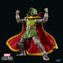 [PRE-ORDER] Marvel Legends Series - Fantastic Four - Emperor Doom Action Figure (G2329)