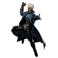 [PRE-ORDER] Marvel Legends Series - X-Men 97 - Death Gambit Action Figure (G2358)