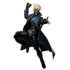 [PRE-ORDER] Marvel Legends Series - X-Men 97 - Complete Wave Set of 6 Action Figures (G2037)
