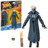 [PRE-ORDER] Marvel Legends Series - X-Men 97 - Complete Wave Set of 6 Action Figures (G2037)