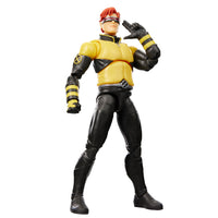 [PRE-ORDER] Marvel Legends Series - X-Men 97 - Cyclops Action Figure (G2360)