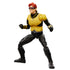[PRE-ORDER] Marvel Legends Series - X-Men 97 - Cyclops Action Figure (G2360)