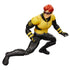 [PRE-ORDER] Marvel Legends Series - X-Men 97 - Cyclops Action Figure (G2360)