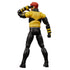 [PRE-ORDER] Marvel Legends Series - X-Men 97 - Cyclops Action Figure (G2360)