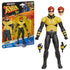 [PRE-ORDER] Marvel Legends Series - X-Men 97 - Complete Wave Set of 6 Action Figures (G2037)