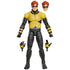 [PRE-ORDER] Marvel Legends Series - X-Men 97 - Cyclops Action Figure (G2360)