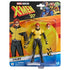 [PRE-ORDER] Marvel Legends Series - X-Men 97 - Cyclops Action Figure (G2360)