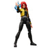 [PRE-ORDER] Marvel Legends Series - X-Men 97 - Complete Wave Set of 6 Action Figures (G2037)