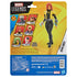 [PRE-ORDER] Marvel Legends Series - X-Men 97 - Jean Grey Action Figure (G2361)