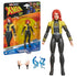 [PRE-ORDER] Marvel Legends Series - X-Men 97 - Complete Wave Set of 6 Action Figures (G2037)