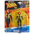 [PRE-ORDER] Marvel Legends Series - X-Men 97 - Jean Grey Action Figure (G2361)