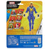 [PRE-ORDER] Marvel Legends Series - X-Men 97 - Marvel's Havok Action Figure (G2362)