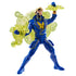 [PRE-ORDER] Marvel Legends Series - X-Men 97 - Complete Wave Set of 6 Action Figures (G2037)