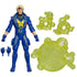 [PRE-ORDER] Marvel Legends Series - X-Men 97 - Marvel's Havok Action Figure (G2362)