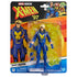 [PRE-ORDER] Marvel Legends Series - X-Men 97 - Marvel's Havok Action Figure (G2362)