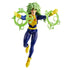 [PRE-ORDER] Marvel Legends Series - X-Men 97 - Complete Wave Set of 6 Action Figures (G2037)