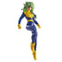 [PRE-ORDER] Marvel Legends Series - X-Men 97 - Marvel's Polaris Action Figure (G2363)