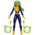 [PRE-ORDER] Marvel Legends Series - X-Men 97 - Marvel's Polaris Action Figure (G2363)