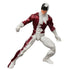 [PRE-ORDER] Marvel Legends Series - X-Men 97 - Marvel's Vindicator Action Figure (G2364)