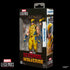 [PRE-ORDER] Marvel Legends Series - Deadpool & Wolverine (Movie) - Complete 6-Pack Action Figure Set (G2031)