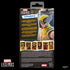 [PRE-ORDER] Marvel Legends Series - Deadpool & Wolverine (Movie) - Wolverine Action Figure (G2365)