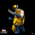 [PRE-ORDER] Marvel Legends Series - Deadpool & Wolverine (Movie) - Wolverine Action Figure (G2365)