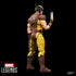 [PRE-ORDER] Marvel Legends Series - Deadpool & Wolverine (Movie) - Wolverine (Brown Suit) Action Figure (G2366)