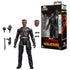 [PRE-ORDER] Marvel Legends Series - Deadpool & Wolverine (Movie) - Marvel's Blade Action Figure (G2367)