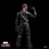 [PRE-ORDER] Marvel Legends Series - Deadpool & Wolverine (Movie) - Marvel's Blade Action Figure (G2367)