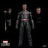 [PRE-ORDER] Marvel Legends Series - Deadpool & Wolverine (Movie) - Complete 6-Pack Action Figure Set (G2031)