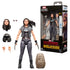[PRE-ORDER] Marvel Legends Series - Deadpool & Wolverine (Movie) - X-23 Action Figure (G2368)