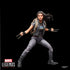 [PRE-ORDER] Marvel Legends Series - Deadpool & Wolverine (Movie) - X-23 Action Figure (G2368)