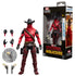 [PRE-ORDER] Marvel Legends Series - Deadpool & Wolverine (Movie) - Cowboypool Action Figure (G2369)