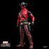 [PRE-ORDER] Marvel Legends Series - Deadpool & Wolverine (Movie) - Cowboypool Action Figure (G2369)