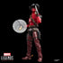 [PRE-ORDER] Marvel Legends Series - Deadpool & Wolverine (Movie) - Cowboypool Action Figure (G2369)