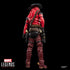 [PRE-ORDER] Marvel Legends Series - Deadpool & Wolverine (Movie) - Cowboypool Action Figure (G2369)