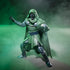 Marvel Legends Series - Avengers: Doomsday - Doctor Doom Action Figure (G2372)