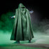 Marvel Legends Series - Avengers: Doomsday - Doctor Doom Action Figure (G2372)