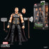 [PRE-ORDER] Marvel Legends Series - Avengers: Doomsday - Thor Action Figure (G2373)