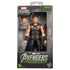 [PRE-ORDER] Marvel Legends Series - Avengers: Doomsday - Thor Action Figure (G2373)